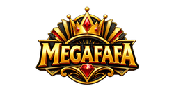 situs judi slot amerika
